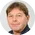 Lutz Hergert