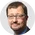 Lutz Kirchner