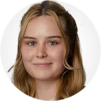 Louise Wappler Louise Wappler
