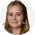 Louise Wappler