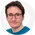 Benjamin Lummer