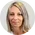 Manuela Müller