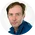 Christian Mathea