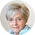 Beate Kindt-Matuschek