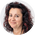 Martina Brandenburg