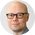 Matthias Behrend