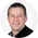Michael Müller