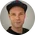 Michael Felber