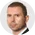 Mike Baldauf