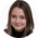 Luise Malinka