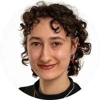 Nele Kheim