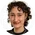 Nele Kheim