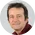 Gunter Niehus
