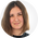Nina Pogrebnaya