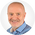 Reinhard Oldeweme