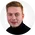Paul Steinbach