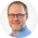 Patrick Hyslop
