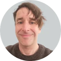 Patrick Schneider