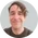 Patrick Schneider