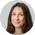 Lea-Marie Reinke