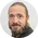 Uwe Rechtenbach