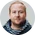 Patrick Herrl