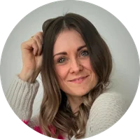 Roxana Hofmann Roxana Hofmann
