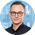 Ronny Strobel