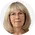 Katrin Saft