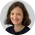 Anne Schwesinger