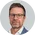 Sascha Aurich