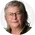 Sabine Schott