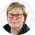Sabine Schott