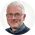 Steffen Bauer