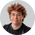 Adam Schwedhelm