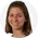 Johanna Klix