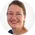 Siiri Klose
