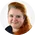Sara Thiel