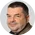 Frank Nestler