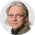 Stefan Stolp