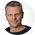 Swen Uhlig