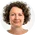 Susanne Plecher