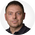 Tino Beyer