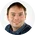 Tino Beyer
