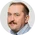 Thomas Croy