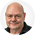 Jörg-Peter Telemann