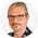 Tim Hofmann