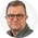 Torsten Kohlschein