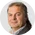Thorald Meisel