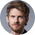 Tobias Heimbach